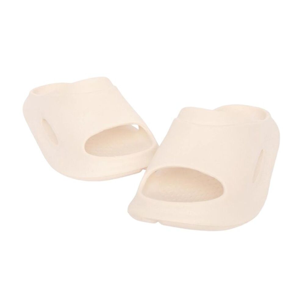 Archive Mens Rift Sandals / Ecru